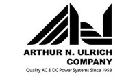 Arthur n. ulrich company