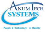 Anumtech systems inc.