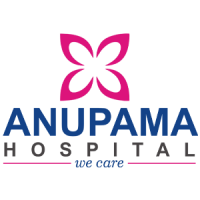 Anupama hospital