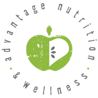 Advantage nutrition & wellness, llc