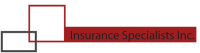 Insurance Specialists, Inc.