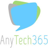 Anytech365