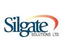 Silgate Solutions Pvt Ltd