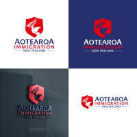 Aotearoa international corporation
