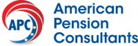 American pension consultants