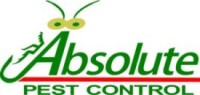 Absolute pest control services inc