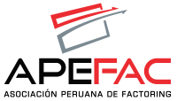 Apefac (asociación peruana de factoring)