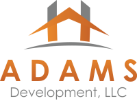 Adams Development LLC