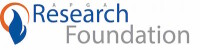 Apga research foundation