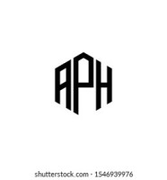 Aph design