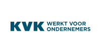 Kvk consulting