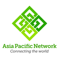 Asia pacific network (apn telecom)