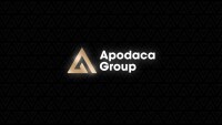 Apodaca bonding group, llc
