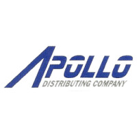 Apollo distributing company inc.