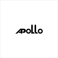 Apollo fashions