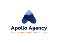Apollo marketing - apollo llc