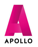 Apollo services group
