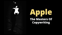 Apple copywriting ltd