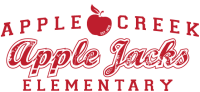 Apple creek school
