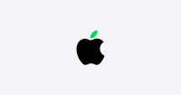 Apple environmental inc.