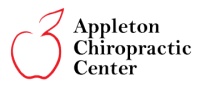 Appleton chiropractic center