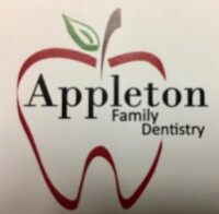 Appleton family dentistry