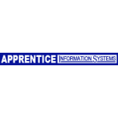 Apprentice systems inc