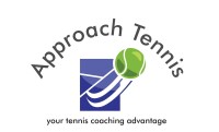 Approach tennis