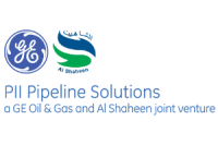 Pipeline solutions