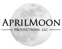 April moon productions