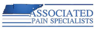 Associated pain specialists