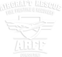 Arff professional services llc