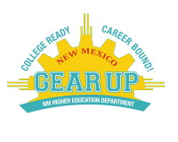 GEAR UP New Mexico