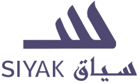 Arabic language consultancy