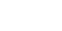 Arabic tutor online