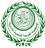 Arab administrative development organization - league of arab states