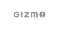 Gizmo solutions