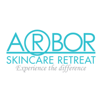 Arbor skincare retreat