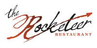The Rocketeer Restaurant