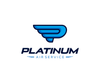 Aero Servicios Platinum