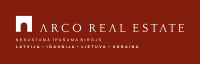 Arco realty group