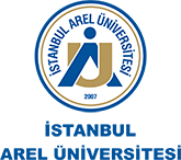 Istanbul arel university