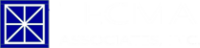 Tecma Associates, Inc.