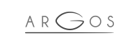 Argos technologies, inc