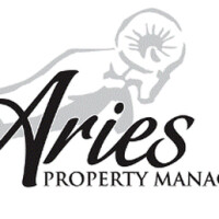 Aries property management