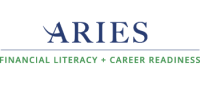 Aries financial literacy, inc