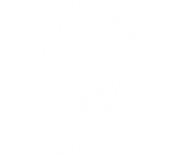 Ar international consulting