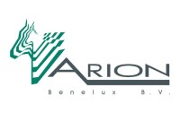 Arion solutions group