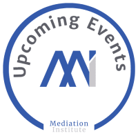 Arizona mediation institute