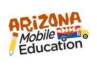 Arizona mobile education